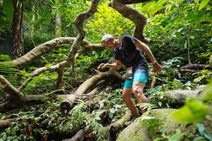 BIB: 
                            <button type="button" onclick="openModal(19407579)" class="btn btn-primary btn-sm float-right btn-popup" data-toggle="modal" data-target=".modal-high-quality">
                        <i class="fas fa-shopping-cart"></i> Add to Cart
                    </button>
                                            <button type="button" onclick="isThisMe(19407579, true)" class="btn btn-success btn-sm float-right btn-popup btn-isme hidden" data-toggle="tooltip" data-placement="bottom" title="นี่คือรูปของคุณใช่ไหม คลิกที่นี่เพื่อเอาเข้าอัลบั้ม">
                        <i class="fas fa-plus"></i> Add to album
                    </button>
                    <button type="button" onclick="isThisMe(19407579, false)" class="btn btn-warning btn-sm float-right btn-popup btn-isnotme hidden">
                        <i class="fas fa-ban"></i> Remove from album
                    </button>